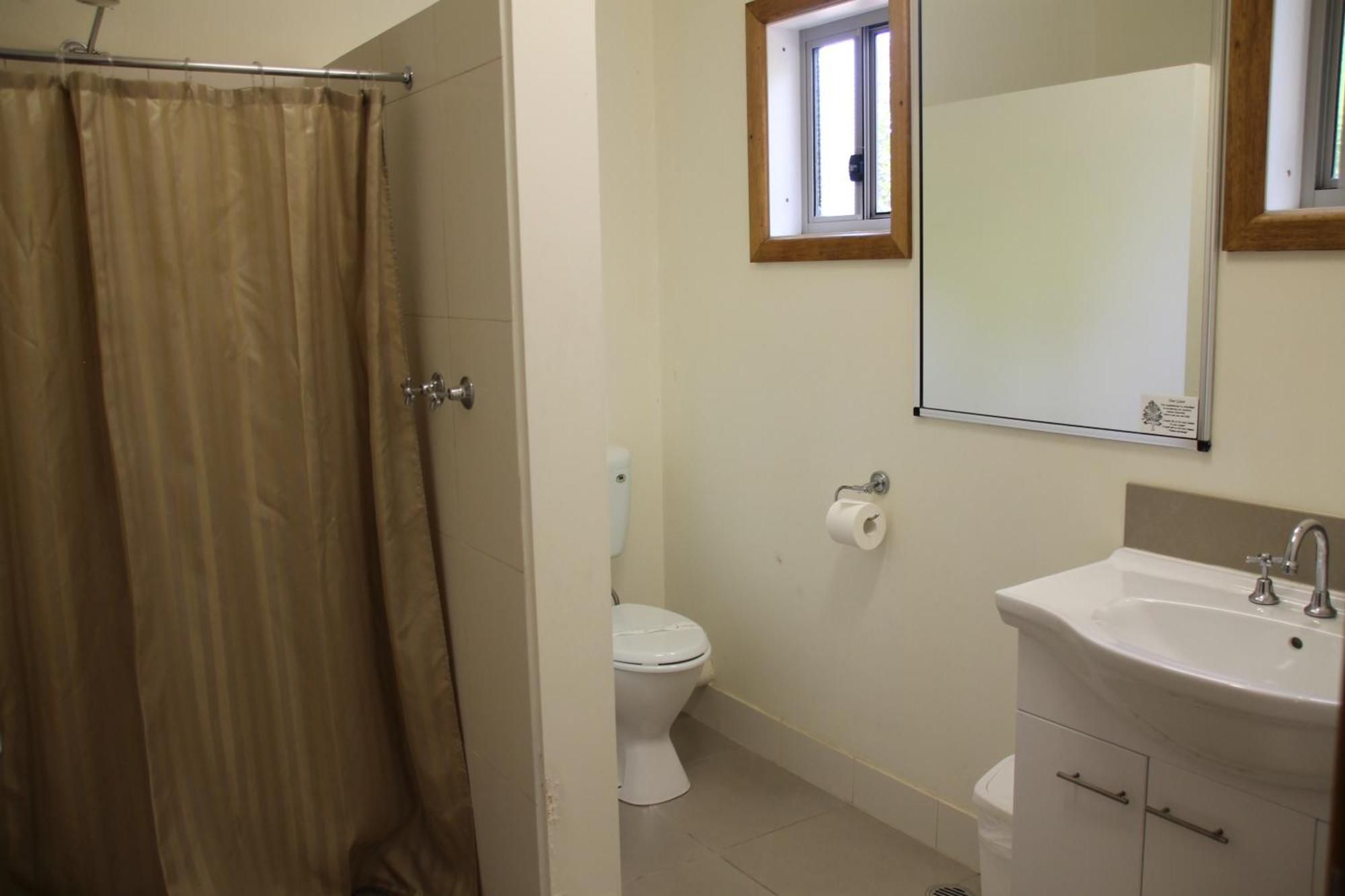 Mountain View Motel Corryong Zimmer foto